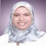 Dr. Amira Mohamed Abdelhalim